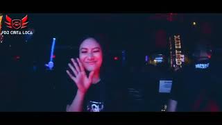 Download lagu Party Bass Maumere terbaru 2019 mp3