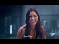 Reebok SheGotRee With Katrina Kaif