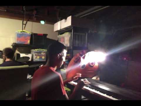 David East Firebase Angular