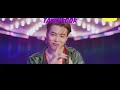 bts dynamite but every time they say dynamite its takes a screenshot