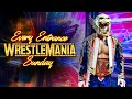 EVERY WrestleMania 41 Sunday Entrance