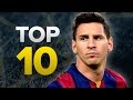 Top 10 Richest Footballers 2015 