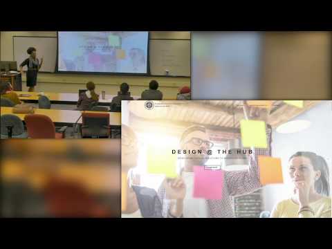 The Joy of Secondary Data Analysis