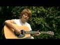 Shawn Colvin = Nothing Like You