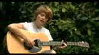Shawn Colvin = Nothing Like You