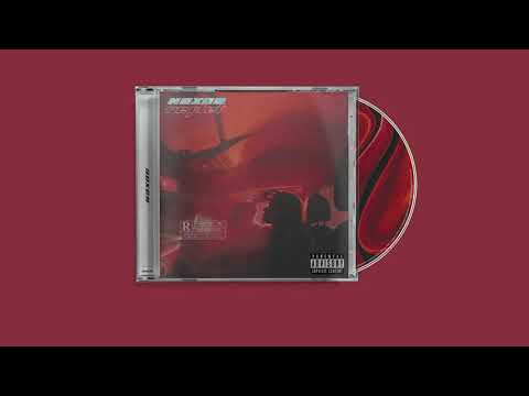 (FREE) Dinos x Laylow x Eli Sostre Type Beat - Reflet