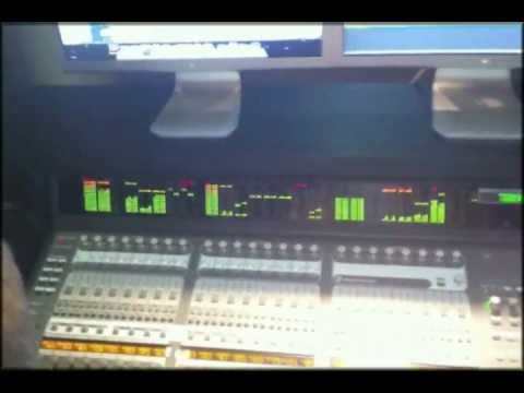 Michael STAR & Kamili & SRG - Deja Vu.wmv