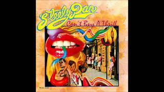 Steely Dan - Midnite Cruiser