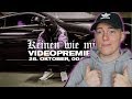 🍑 #ENERGIE: FLER - Keinen wie mich ( Official Video ) prod by Simes Reaction/Reaktion 🍑 #ENERGIE: FLER - Keinen wie mich ( Official Video ) prod by Simes Reaction/Reaktion
