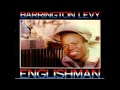 Barrington Levy - Look Youthman