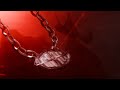 SFERA EBBASTA SHIVA NEON Audio