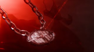 Songtext von Sfera Ebbasta & Shiva - NEON Text Musik-video-Miniaturansicht