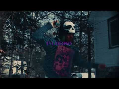 [FREE] - SAD ZILLAKAMI x POST MALONE x LIL PEEP Type Beat I Emo Trap Type Beat 110BPM