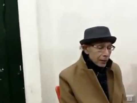 مضناك . قمة التمتع بالسلطنة الله الله