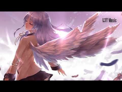 Wings To Fly - Fluex