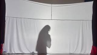Teatro de Sombras/ o Primeiro Natal