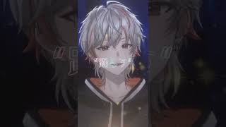 【#新人vtuber 】ノリノリで【imase】NIGHT DANCER歌ってみた!!【#歌ってみた 】