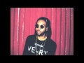 PARTYNEXTDOOR Dreamin INSTRUMENTAL