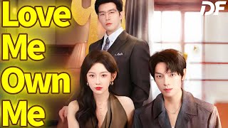 Download lagu Love Me Like You Own Me  #flickreels mp3 Download lagu Love Me Like You Own Me  #flickreels mp3