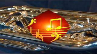 Coleman Hawkins Allstars - April In Paris