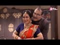 Suhasini और Devraj की शादी की सालगिरह Ek Vivah Aisa Bhi Full Ep 10