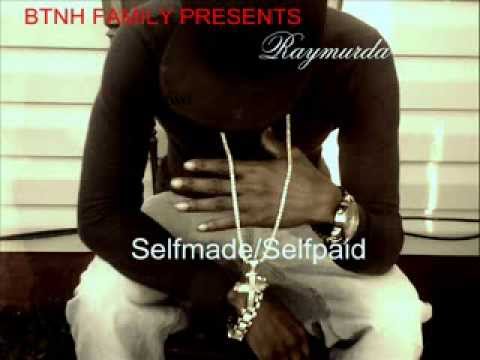 Raymurda (FBG THANG) fleshnboneglobal