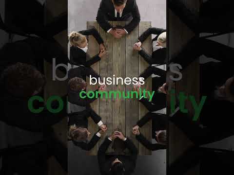 Overview video thumbnail