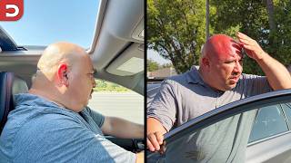 The Dumbest Human Moments On The Internet