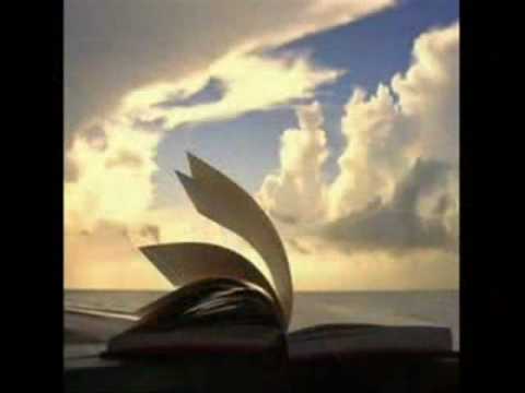 Deus quer usar você