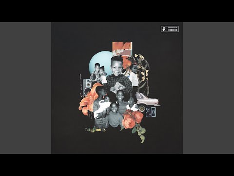 Video thumbnail for Spiritual Food (Interlude)
