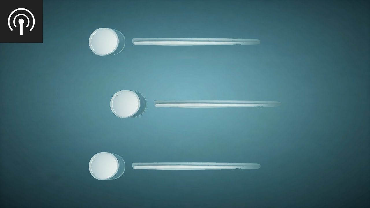 Workflowy: suas notas em uma lista infinita.