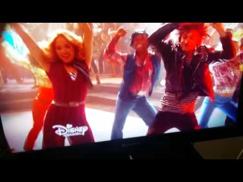 Shake your booty Episode ☺🎊