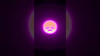 No Sister Sad WhatsApp Status. Raksha Bandhan. I Have No Sister. #shorts