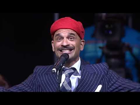 Kolibri - Put do sreće / Kombank dvorana, Beograd 8. jun 2019