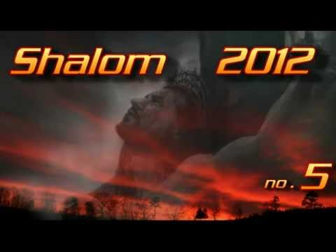 RIKARDO KWIEK 2012 - 5