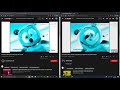 Preview 2 Effects Funny Bear 2019 2020 In G Major 16