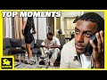 OUR MOST TOXIC TWIN CHEATER TEST EVER SoulessJayy Loyalty Test