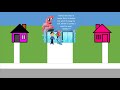 Blue S Clues DX Blue S Field Trip Part 4