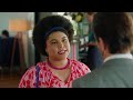 My Life Is Murder 2025 Catfish NEW TODAY My Life Is Murder Full Episodes