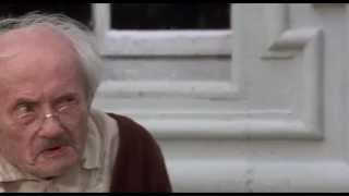 Love and Death 1975 Woody Allen Grandpa and Grandma