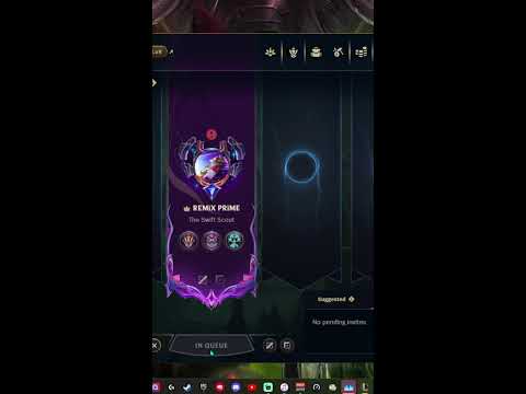 BEST TEEMO MiD iN THE WORLD? O.o