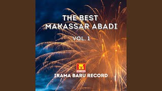 Download lagu Ana'kukang mp3