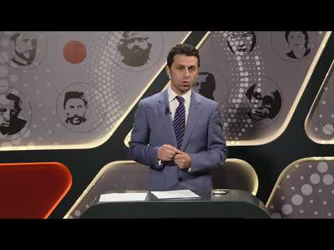 FRONTAL - 17.04.2018 | T7