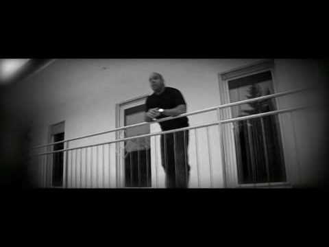 Jonesmann & Olli Banjo Feat. Curse - Mehr Tränen (Remix)