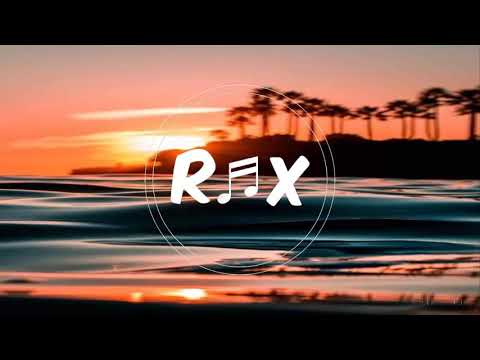 Youka - J'ai tout fait part 2 [VERSION RIIX 2k19-2020-2021-2022-2023-2024-2025]🌺❤️