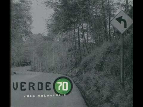 AnthoValles199’s Video 125991439804 HQ9S-M3g150