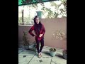 Latest Ladies Sangeet Funny Song Aisa Pati Mujhe De Bhagwan