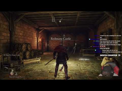 RDCWorld1 Gets Annoyed at Ben being On the Phone 😂