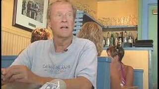 Cost Of Living Story