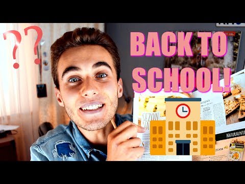 SuruQQ’s Video 143243740831 HQ9XQL6Qd-8